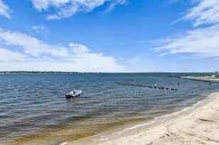 410 Monmouth Ave, Ocean Gate, NJ 08740 - Photo 9