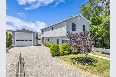 410 Monmouth Avenue, Ocean Gate, NJ 08740 - Photo 3