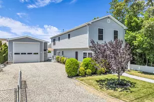 410 Monmouth Ave, Ocean Gate, NJ 08740 - Photo 3