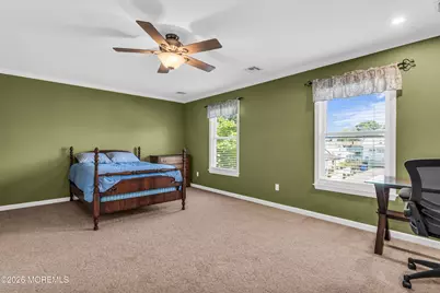 410 Monmouth Avenue, Ocean Gate, NJ 08740 - Photo 35