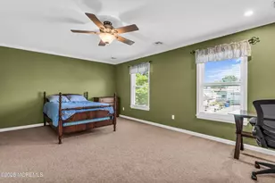 410 Monmouth Ave, Ocean Gate, NJ 08740 - Photo 35