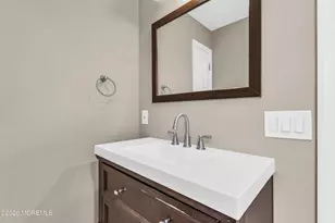410 Monmouth Ave, Ocean Gate, NJ 08740 - Photo 33