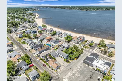 410 Monmouth Avenue, Ocean Gate, NJ 08740 - Photo 47