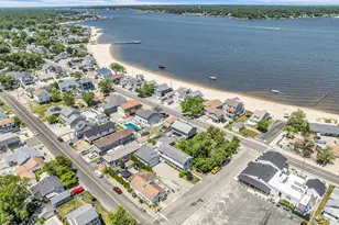 410 Monmouth Ave, Ocean Gate, NJ 08740 - Photo 47