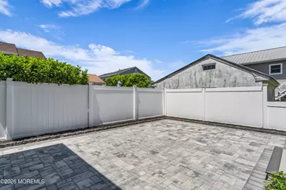 410 Monmouth Avenue, Ocean Gate, NJ 08740 - Photo 41