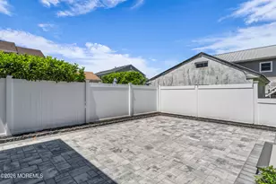 410 Monmouth Ave, Ocean Gate, NJ 08740 - Photo 41