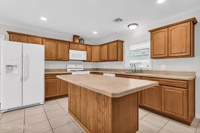 410 Monmouth Avenue, Ocean Gate, NJ 08740 - Photo 17