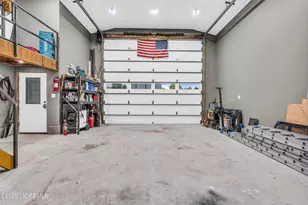410 Monmouth Ave, Ocean Gate, NJ 08740 - Photo 39