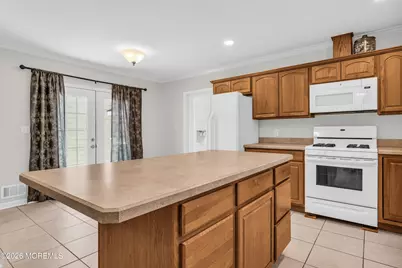 410 Monmouth Avenue, Ocean Gate, NJ 08740 - Photo 19