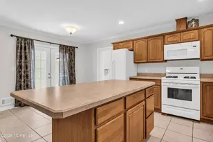 410 Monmouth Ave, Ocean Gate, NJ 08740 - Photo 19