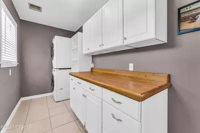 410 Monmouth Avenue, Ocean Gate, NJ 08740 - Photo 23