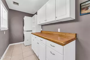 410 Monmouth Ave, Ocean Gate, NJ 08740 - Photo 23