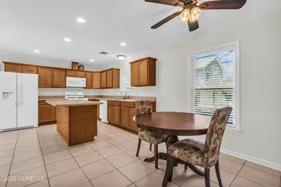 410 Monmouth Avenue, Ocean Gate, NJ 08740 - Photo 15