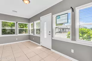 410 Monmouth Ave, Ocean Gate, NJ 08740 - Photo 11
