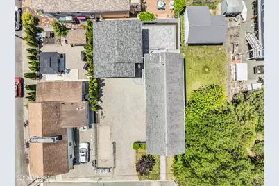 410 Monmouth Avenue, Ocean Gate, NJ 08740 - Photo 43