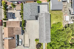 410 Monmouth Ave, Ocean Gate, NJ 08740 - Photo 43