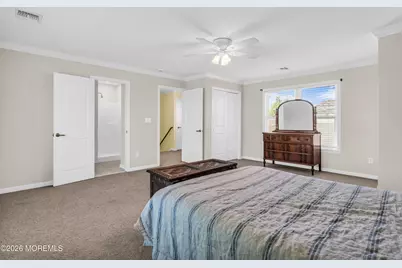 410 Monmouth Avenue, Ocean Gate, NJ 08740 - Photo 27
