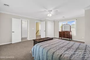 410 Monmouth Ave, Ocean Gate, NJ 08740 - Photo 27