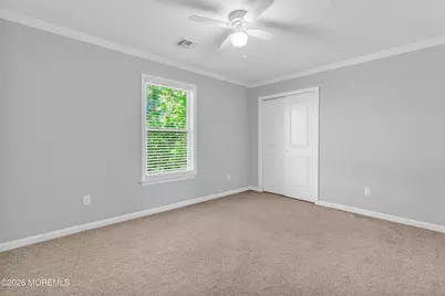410 Monmouth Avenue, Ocean Gate, NJ 08740 - Photo 31