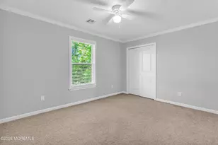 410 Monmouth Ave, Ocean Gate, NJ 08740 - Photo 31