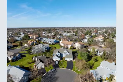 5 Wingate Court #D, Monroe Township, NJ 08831 - Photo 39