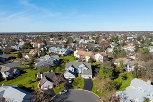 5 Wingate Ct, Monroe Township, NJ 08831 - Photo 39