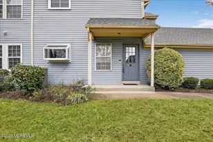 5 Wingate Ct, Monroe Township, NJ 08831 - Photo 3