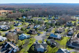 5 Wingate Ct, Monroe Township, NJ 08831 - Photo 35