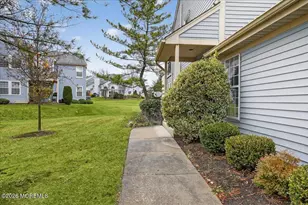 5 Wingate Ct, Monroe Township, NJ 08831 - Photo 7
