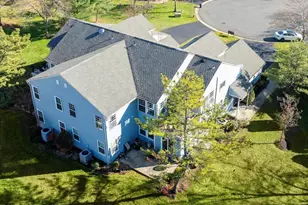 5 Wingate Ct, Monroe Township, NJ 08831 - Photo 33