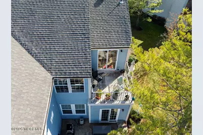 5 Wingate Court #D, Monroe Township, NJ 08831 - Photo 31