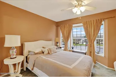 5 Wingate Court #D, Monroe Township, NJ 08831 - Photo 29