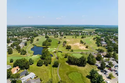 5 Wingate Court #D, Monroe Township, NJ 08831 - Photo 41