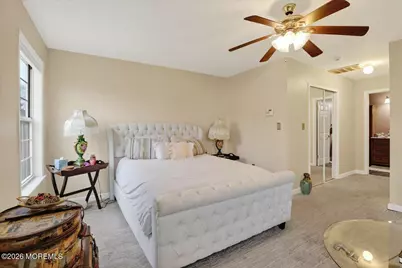 5 Wingate Court #D, Monroe Township, NJ 08831 - Photo 25