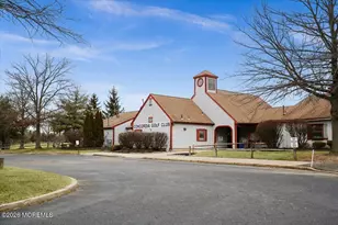 5 Wingate Ct, Monroe Township, NJ 08831 - Photo 49