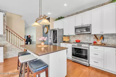 4 Adrift Avenue, Barnegat, NJ 08005 - Photo 19