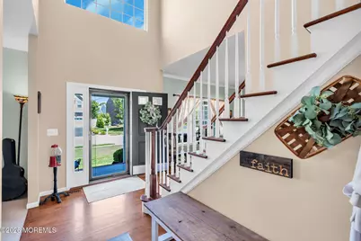 4 Adrift Avenue, Barnegat, NJ 08005 - Photo 35