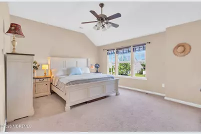 4 Adrift Avenue, Barnegat, NJ 08005 - Photo 25