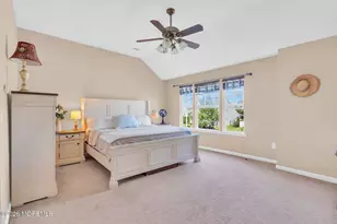 4 Adrift Ave, Barnegat, NJ 08005 - Photo 25