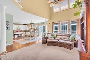 4 Adrift Ave, Barnegat, NJ 08005 - Photo 31
