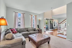 4 Adrift Ave, Barnegat, NJ 08005 - Photo 29