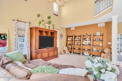 4 Adrift Avenue, Barnegat, NJ 08005 - Photo 33