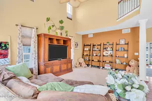 4 Adrift Ave, Barnegat, NJ 08005 - Photo 33
