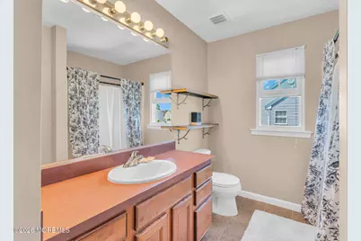 4 Adrift Avenue, Barnegat, NJ 08005 - Photo 15