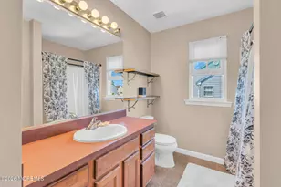 4 Adrift Ave, Barnegat, NJ 08005 - Photo 15