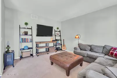 4 Adrift Avenue, Barnegat, NJ 08005 - Photo 29