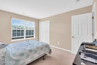 4 Adrift Avenue, Barnegat, NJ 08005 - Photo 13