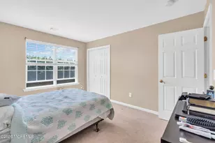 4 Adrift Ave, Barnegat, NJ 08005 - Photo 13
