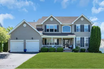 4 Adrift Avenue, Barnegat, NJ 08005 - Photo 1