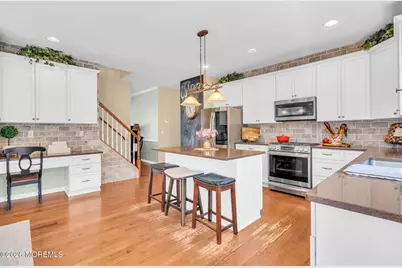 4 Adrift Avenue, Barnegat, NJ 08005 - Photo 19